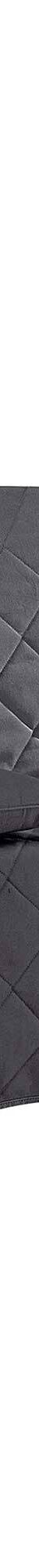 Housse canapé BZ coton bachette uni matelassé (gris anthracite) Housse canapé BZ coton bachette uni matelassé (gris anthracite)